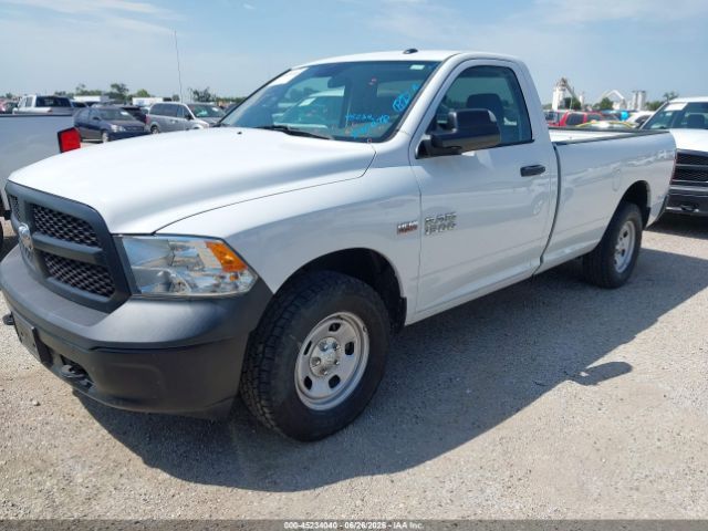 ram ram 1500 pickup 2017 3C6JR7DT5HG535878 image ram ram 1500 pickup 2017 3C6JR7DT5HG535878 image